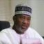 Nigeria Air: Northern Forum calls for arrest, probe of Hadi Sirika