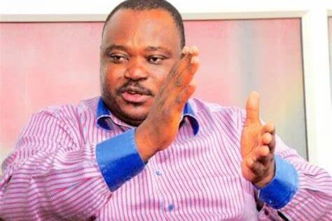N69.4bn debt: AMCON, Jimoh Ibrahim differ on judgement