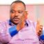 N69.4bn debt: AMCON, Jimoh Ibrahim differ on judgement