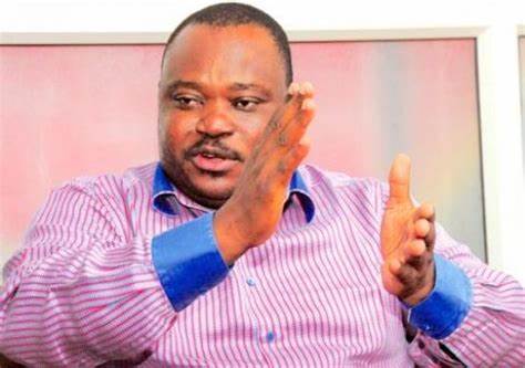 N69.4bn debt: AMCON, Jimoh Ibrahim differ on judgement