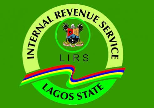 LIRS, FIRS sign MoU on joint audit