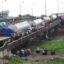800 petrol tankers converted to supply gas – Marketers