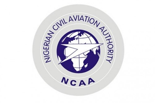 Stakeholders urge NCAA to achieve 50% energy transition