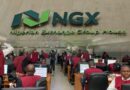 Stock Investors lose N37bn