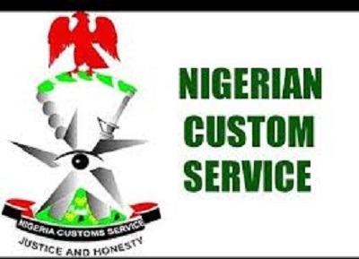 FG eyes $200bn revenue from Customs modernisation project