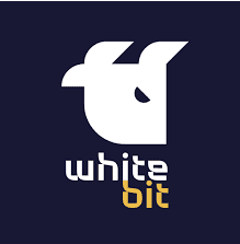 WhiteBIT expands operations to Nigeria