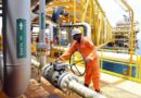 Nigeria’s oil production falls below 1mb/d – Report