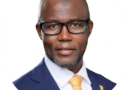 NSIA Insurance Engages Potential Customers