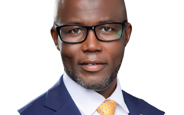 NSIA Insurance Engages Potential Customers