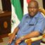 Wike now dealing with reality of his wickedness – Sowore mocks G5 govs after meeting with Tinubu